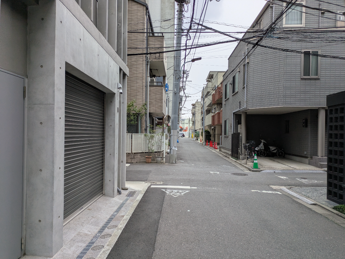 fresh/building/J00100609491_16