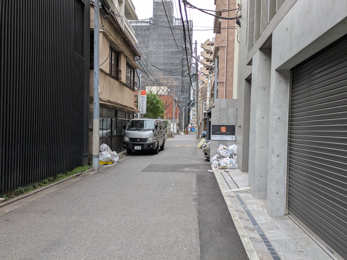 fresh/building/J00100609491_2