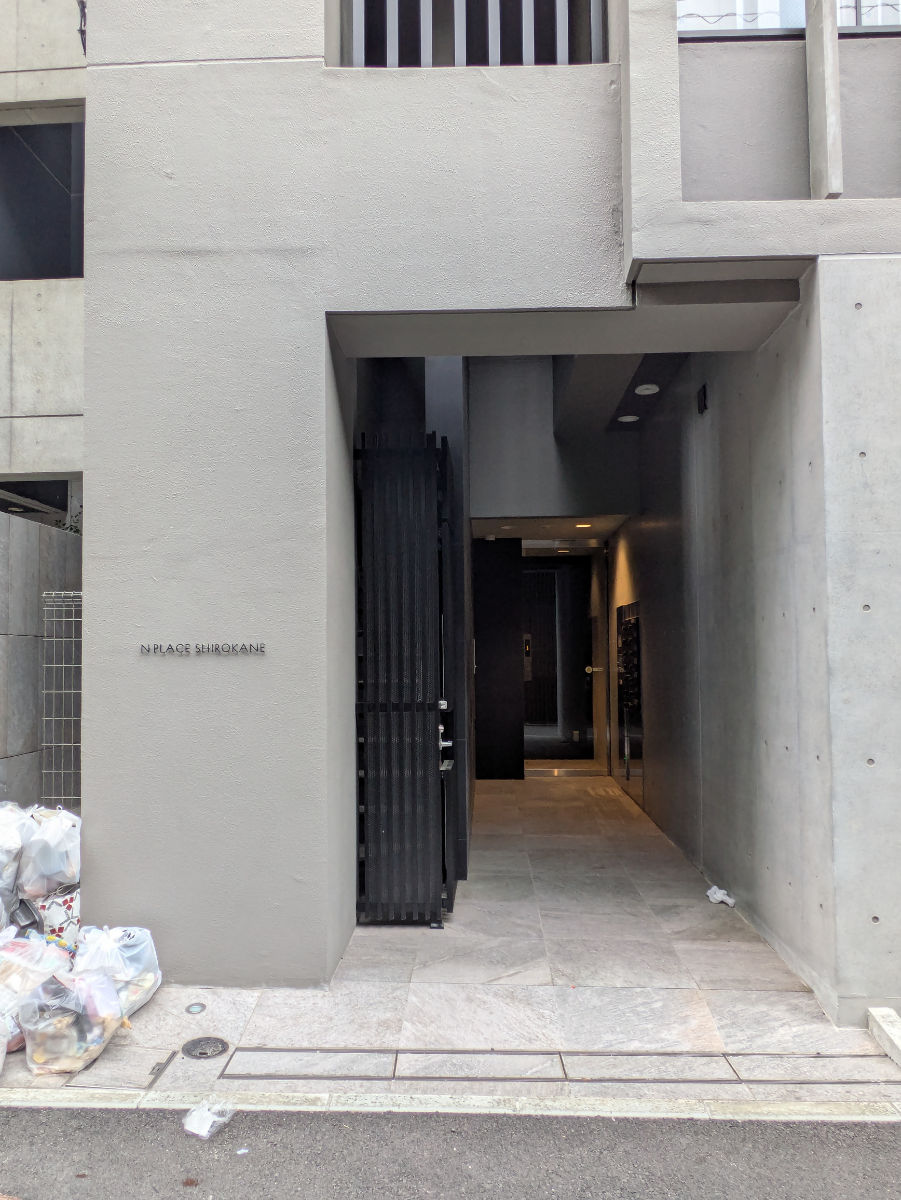 fresh/building/J00100609491_3