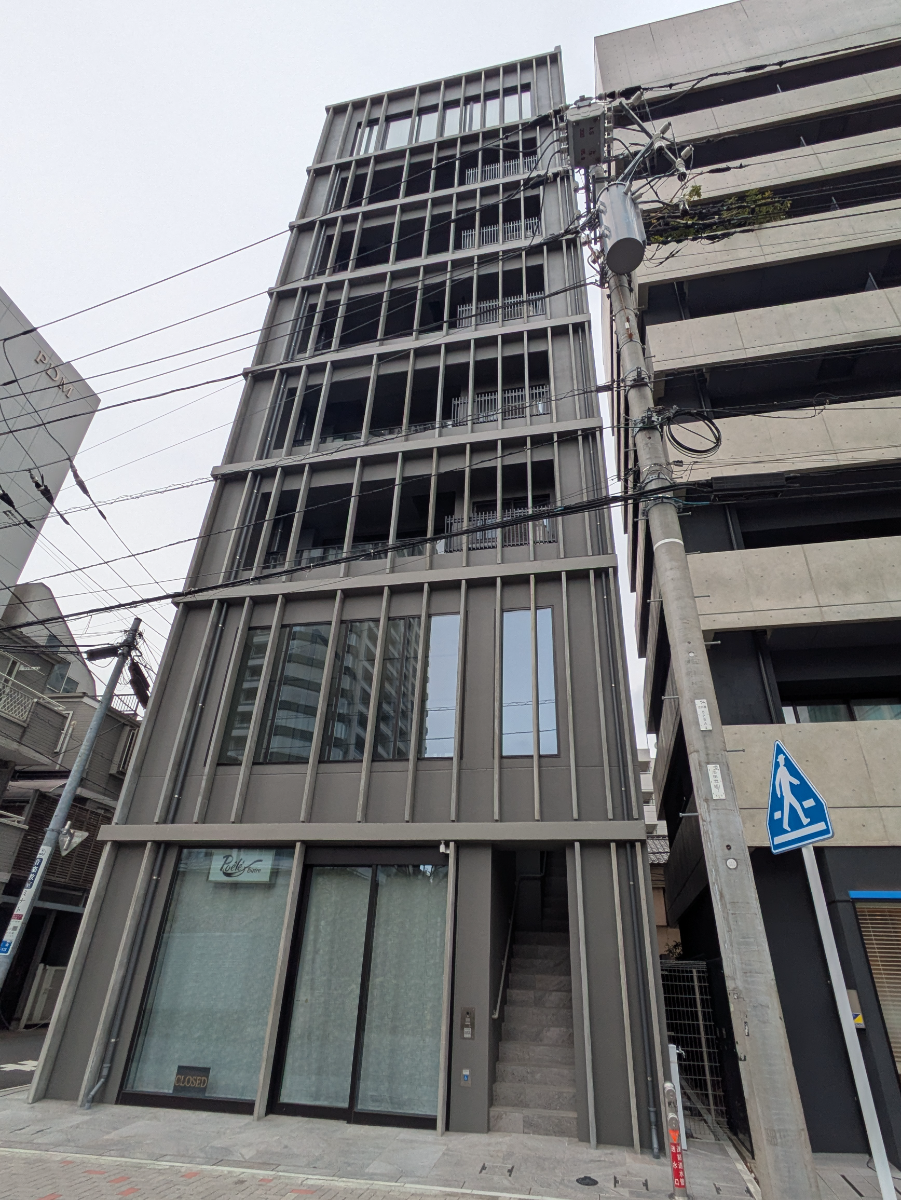 fresh/building/J00100609491_5