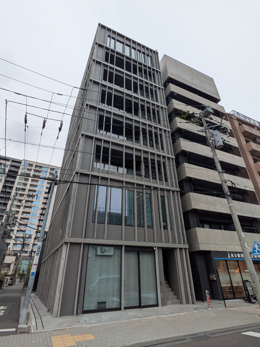 fresh/building/J00100609491_6