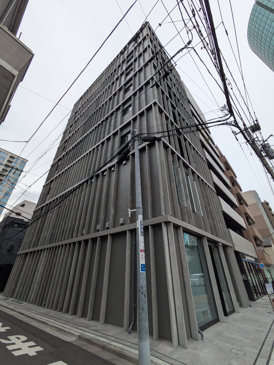 fresh/building/J00100609491_7