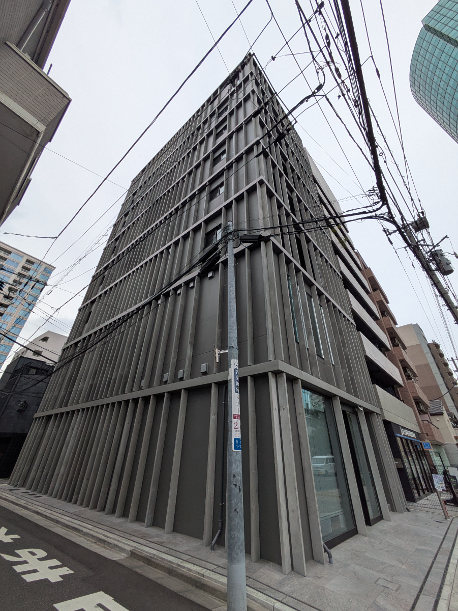 fresh/building/J00100609491_8