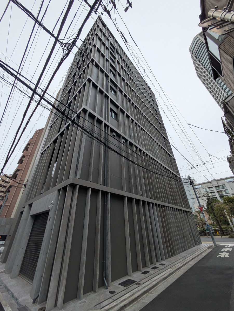 fresh/building/J00100609491_9