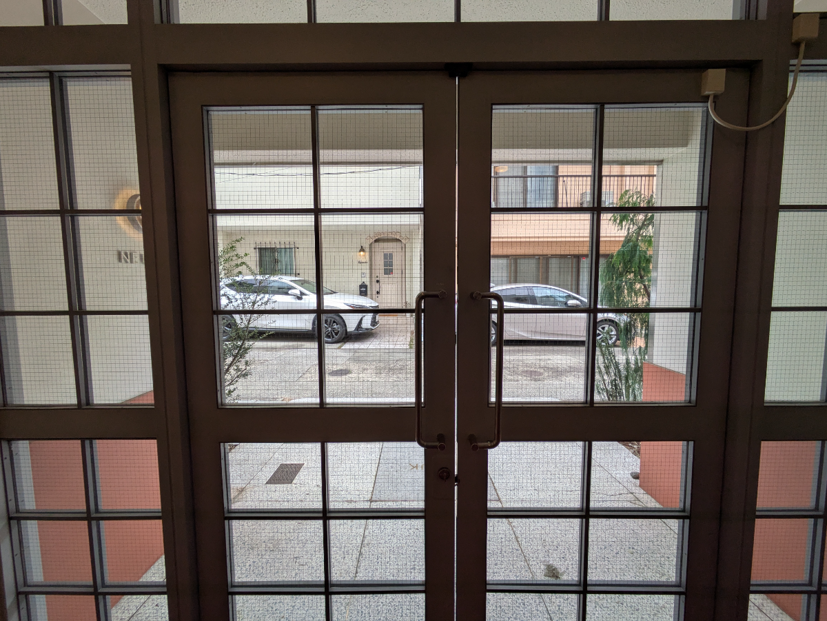 fresh/building/J00100609492_13