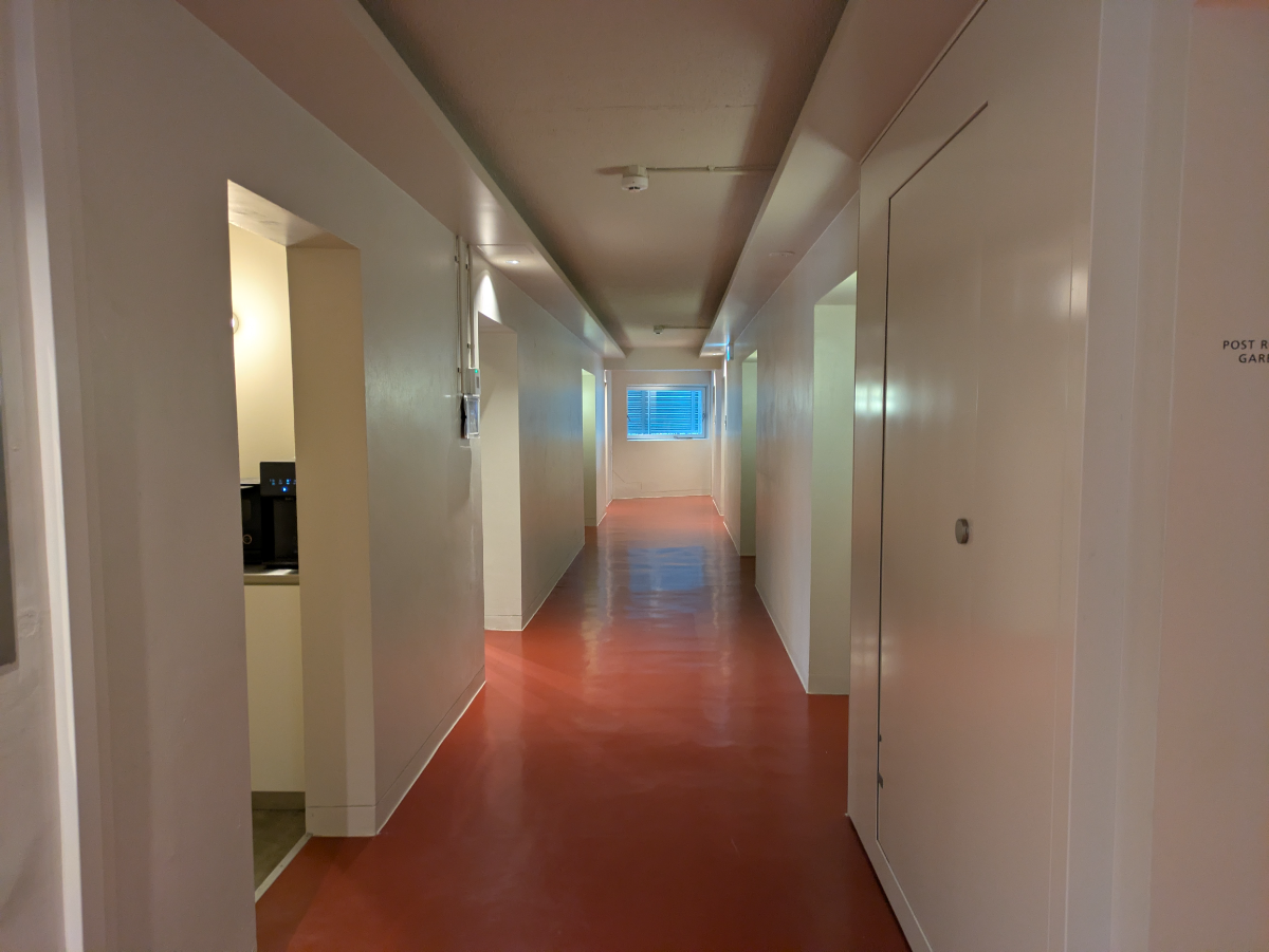 fresh/building/J00100609492_14