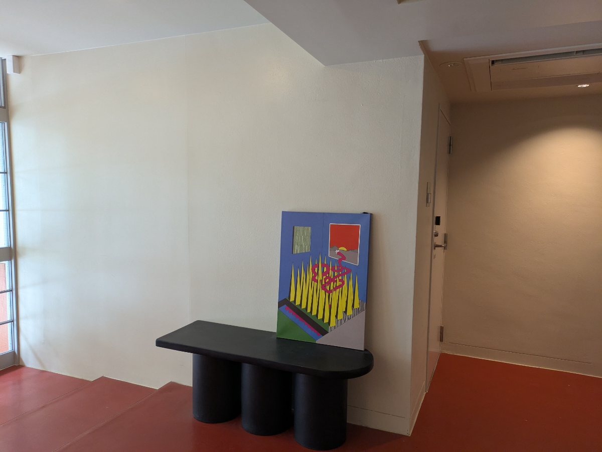 fresh/building/J00100609492_15