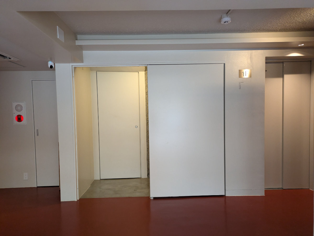 fresh/building/J00100609492_16