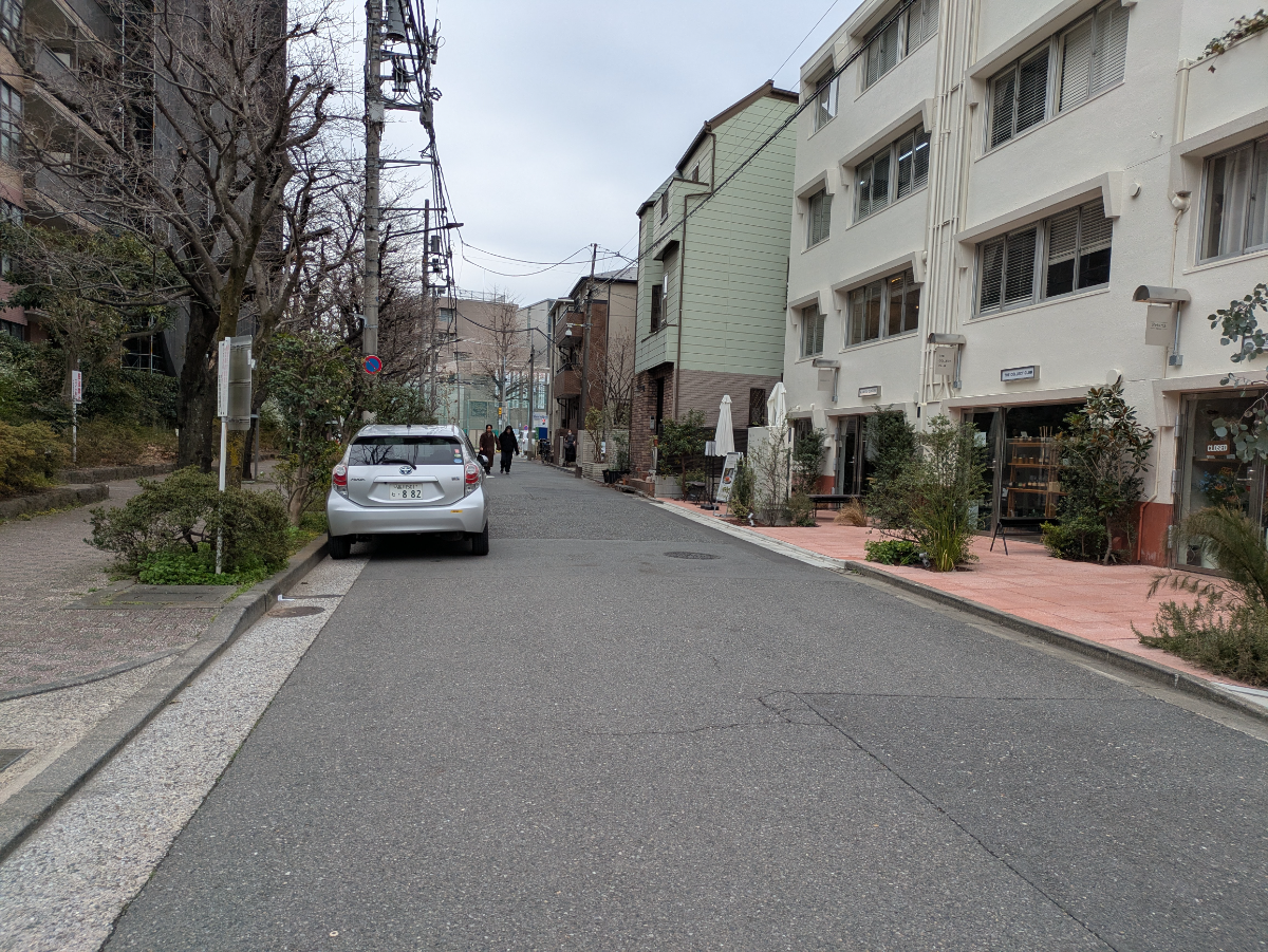 fresh/building/J00100609492_17