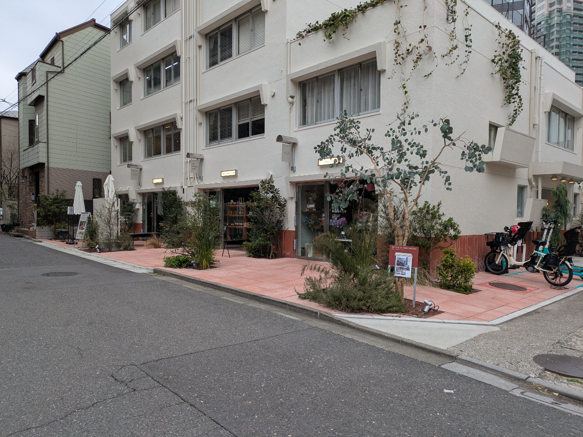 fresh/building/J00100609492_18