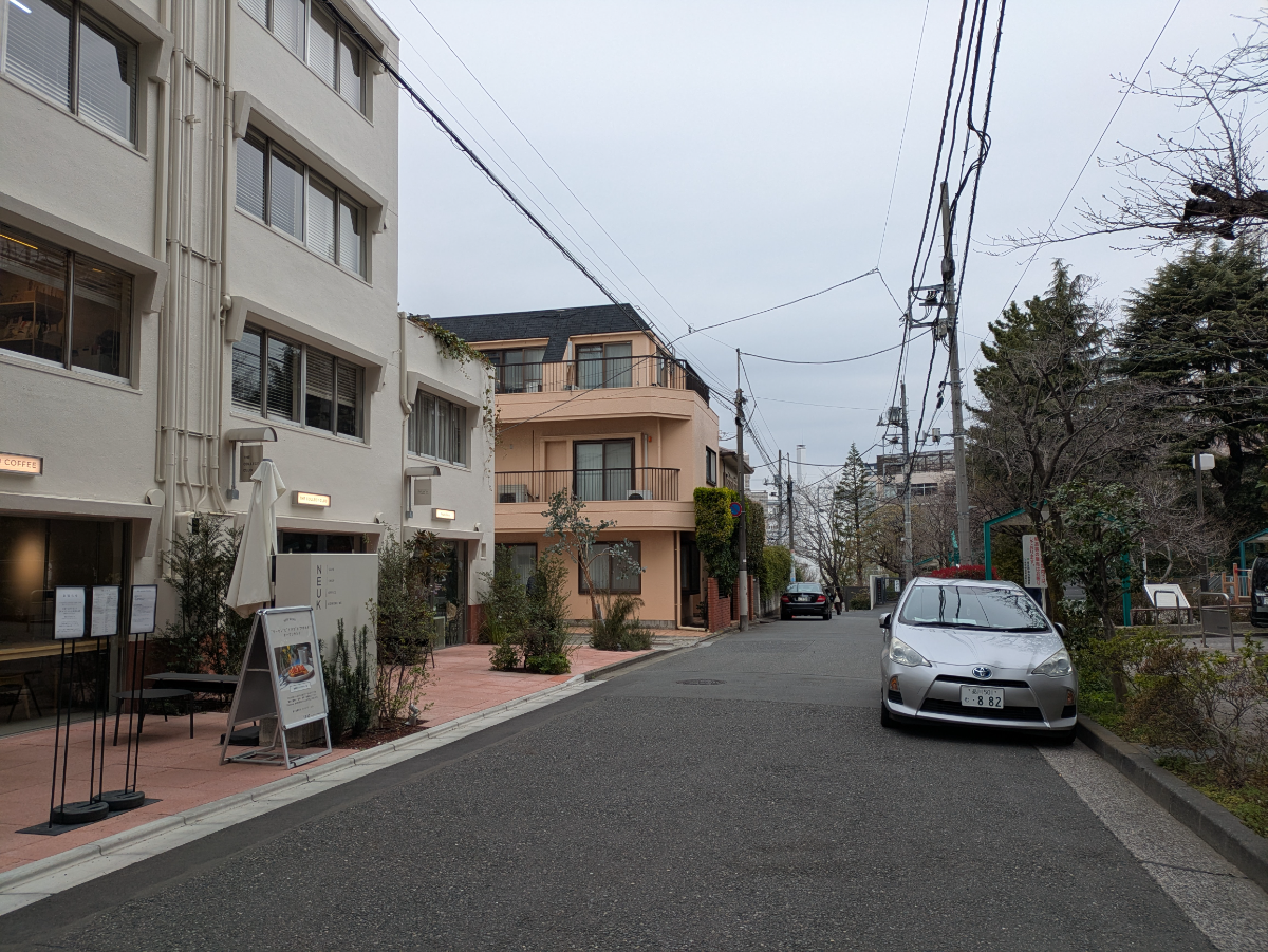 fresh/building/J00100609492_2