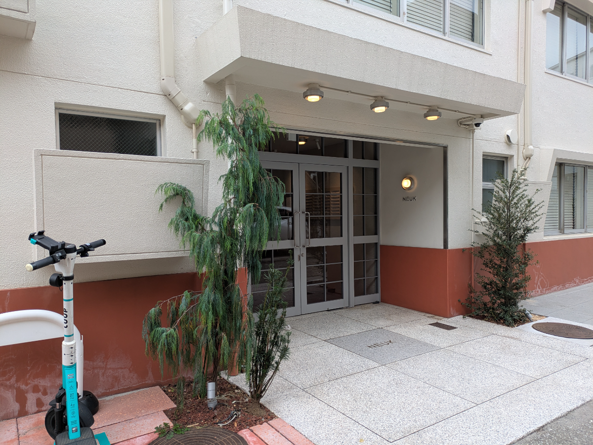 fresh/building/J00100609492_3
