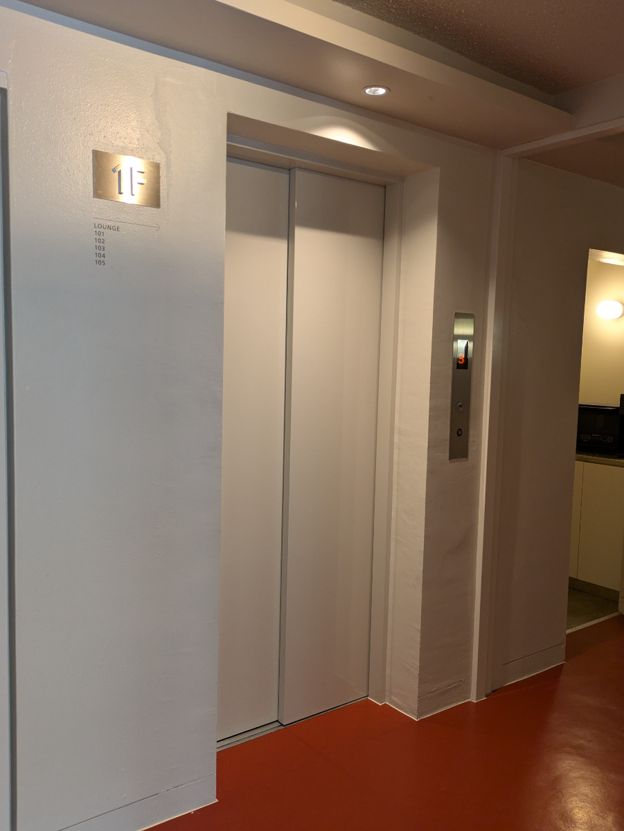 fresh/building/J00100609492_4