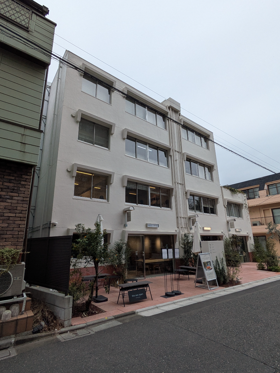 fresh/building/J00100609492_5