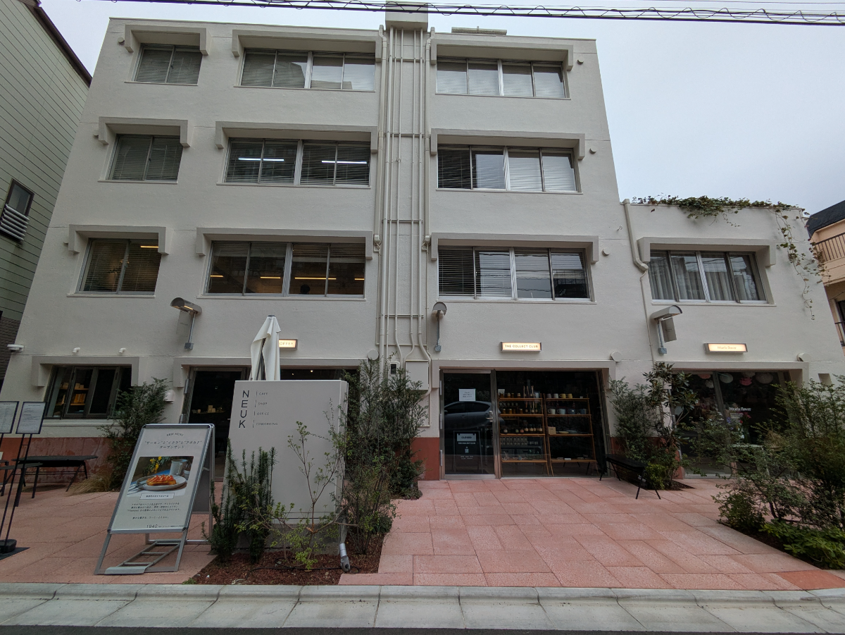 fresh/building/J00100609492_6