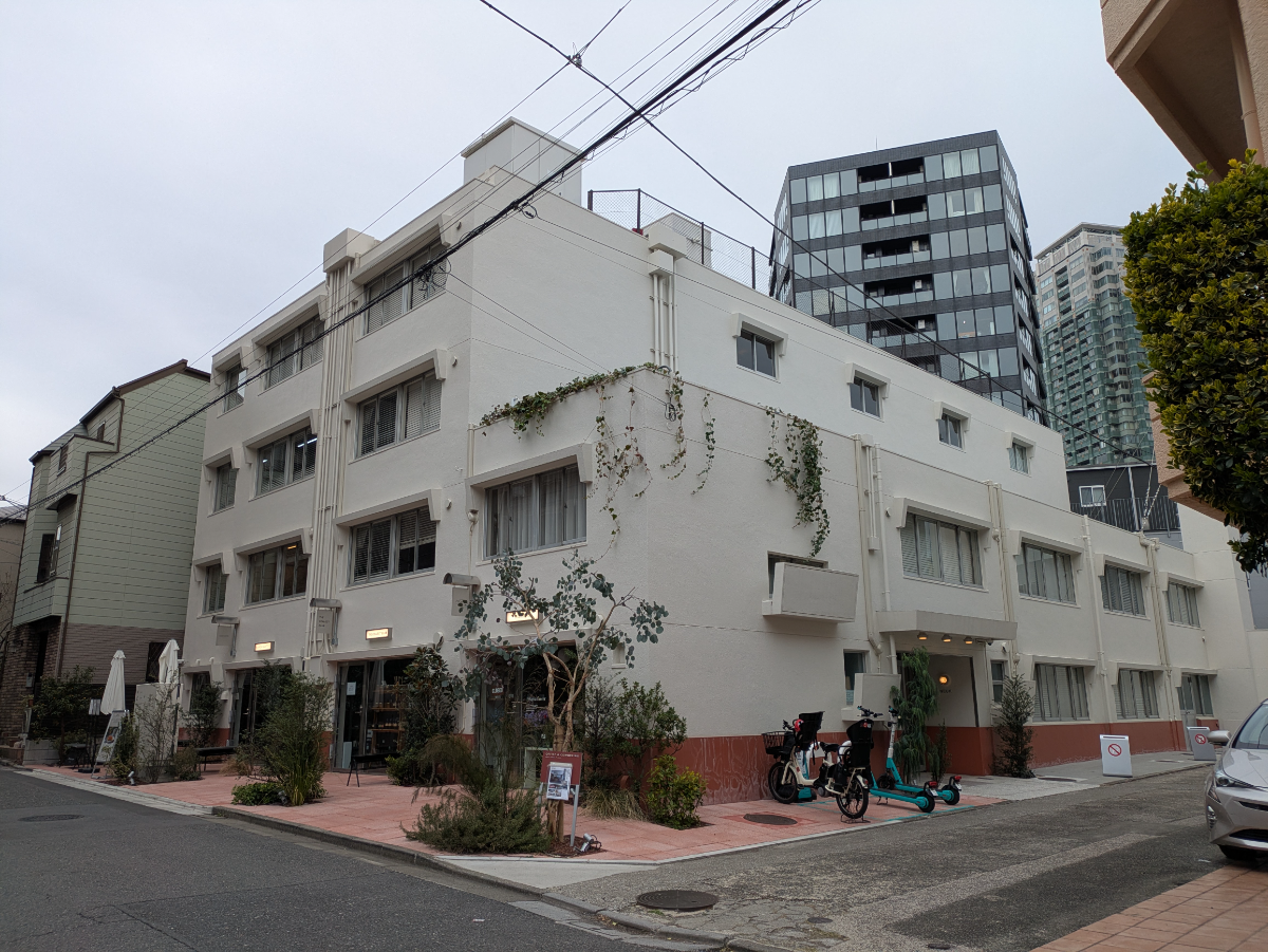 fresh/building/J00100609492_7