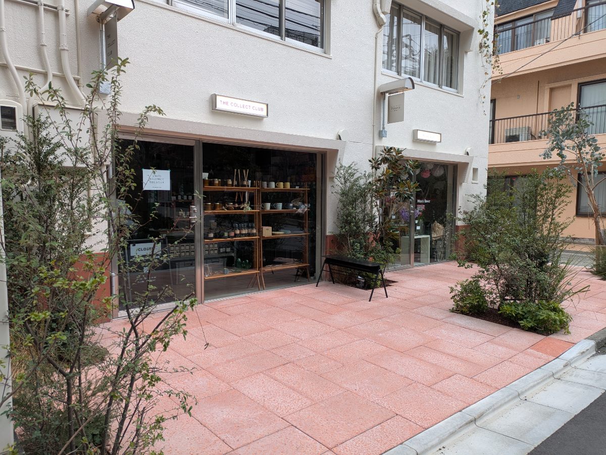 fresh/building/J00100609492_8