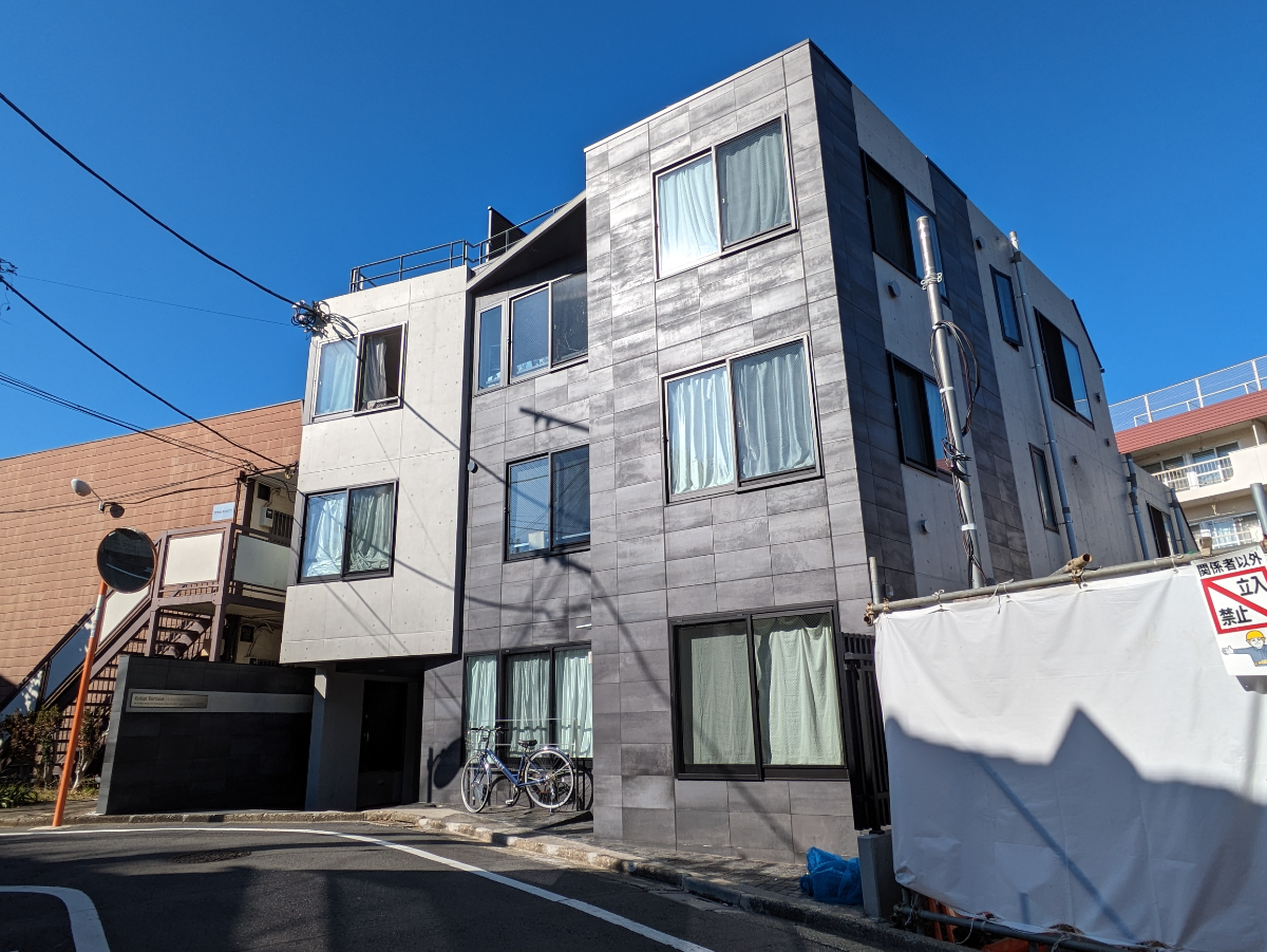 fresh/building/J00100609496_1