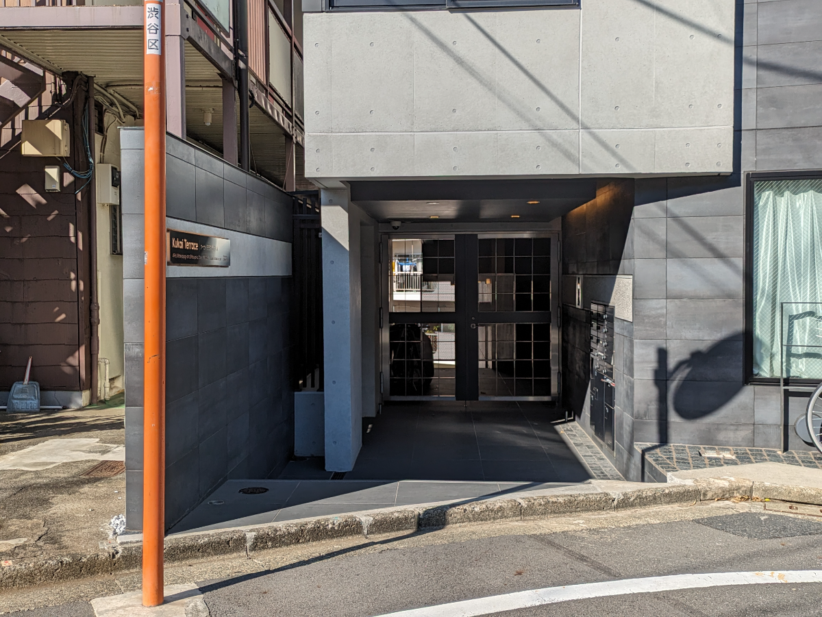 fresh/building/J00100609496_11