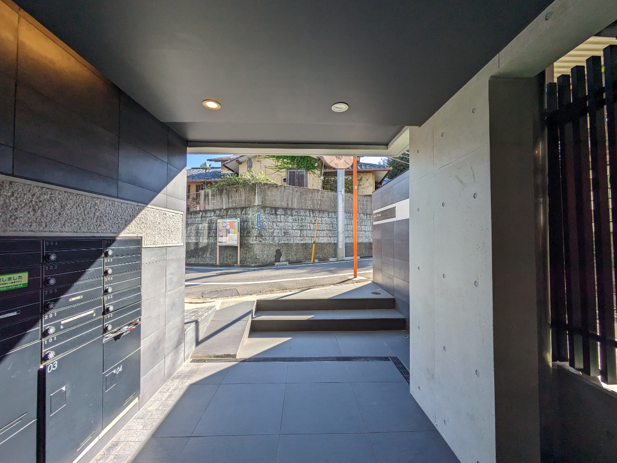 fresh/building/J00100609496_14