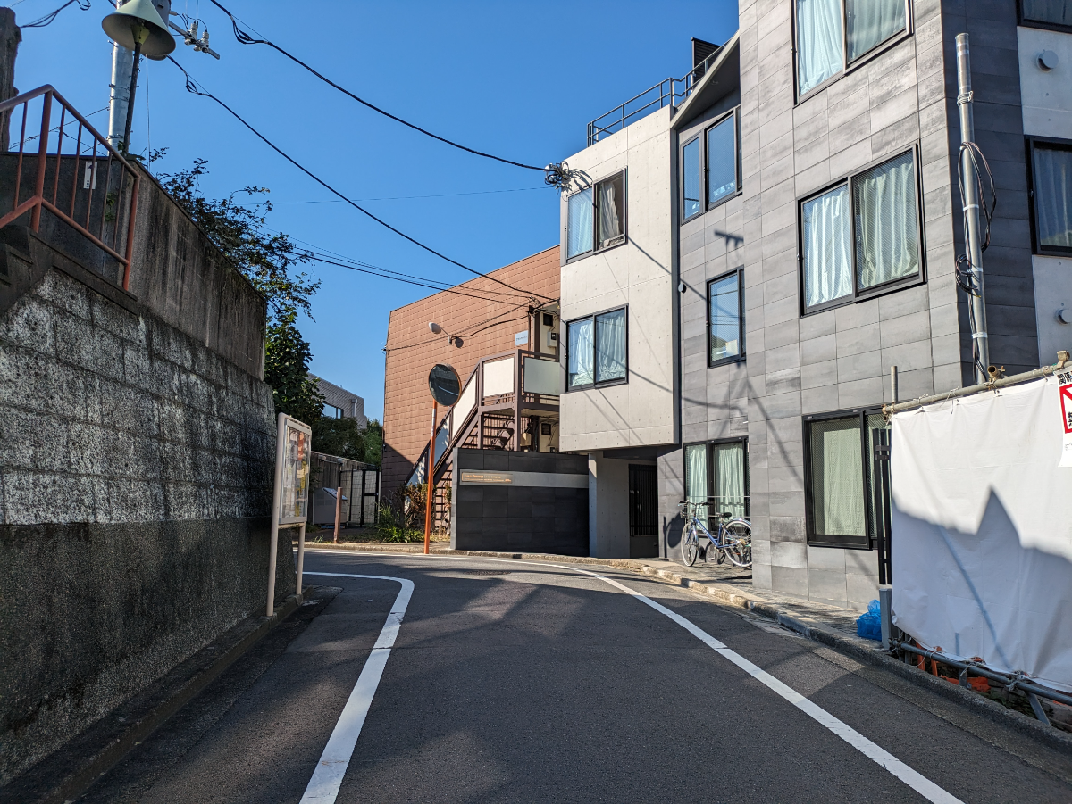 fresh/building/J00100609496_2