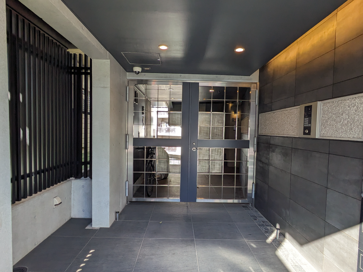 fresh/building/J00100609496_3