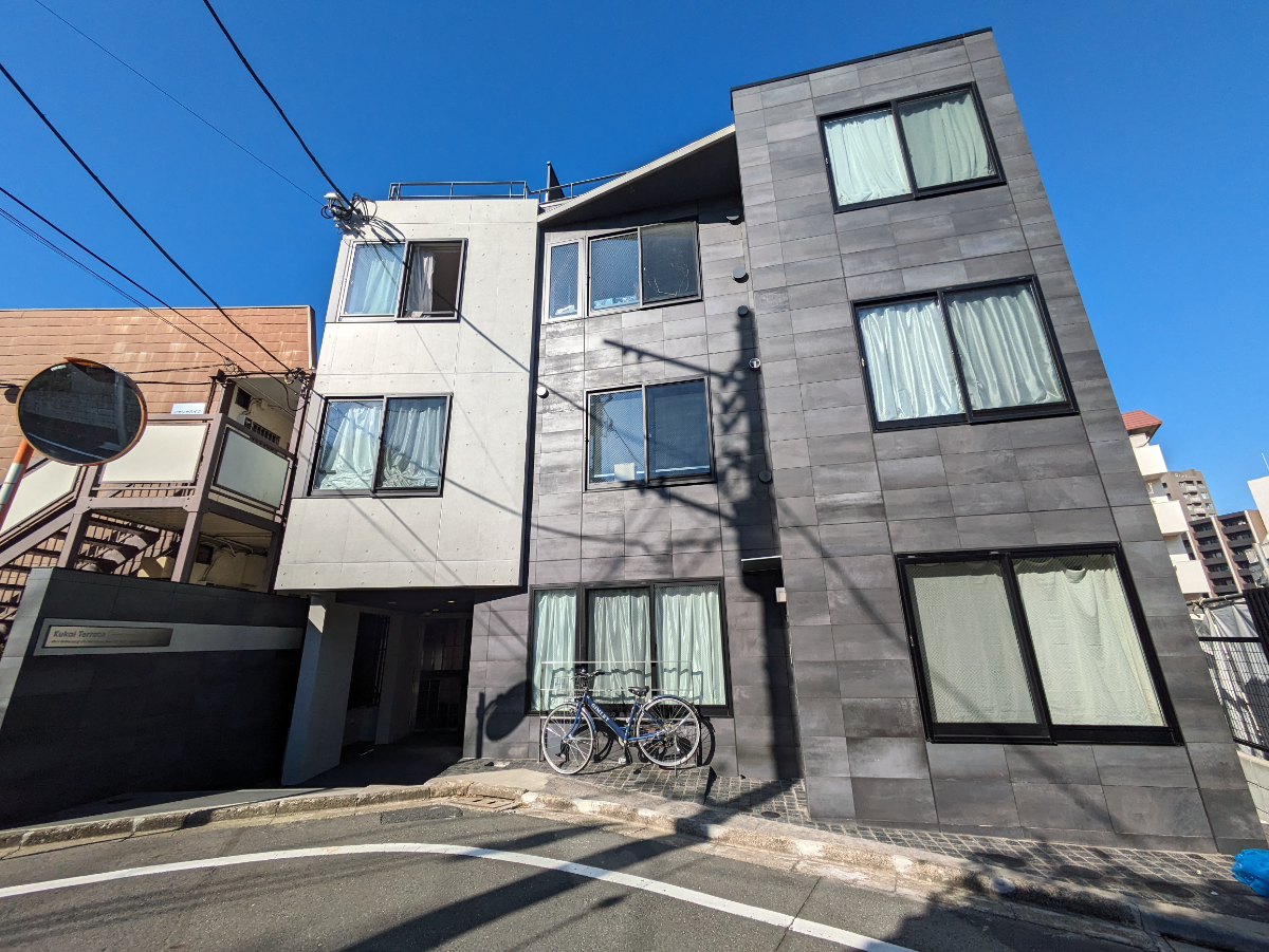 fresh/building/J00100609496_5