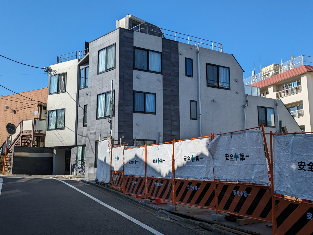 fresh/building/J00100609496_6