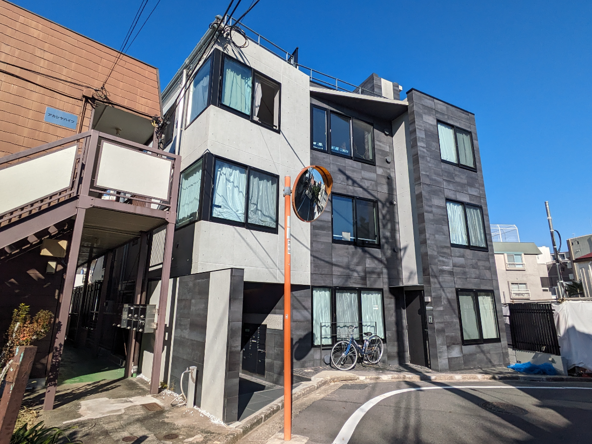 fresh/building/J00100609496_8