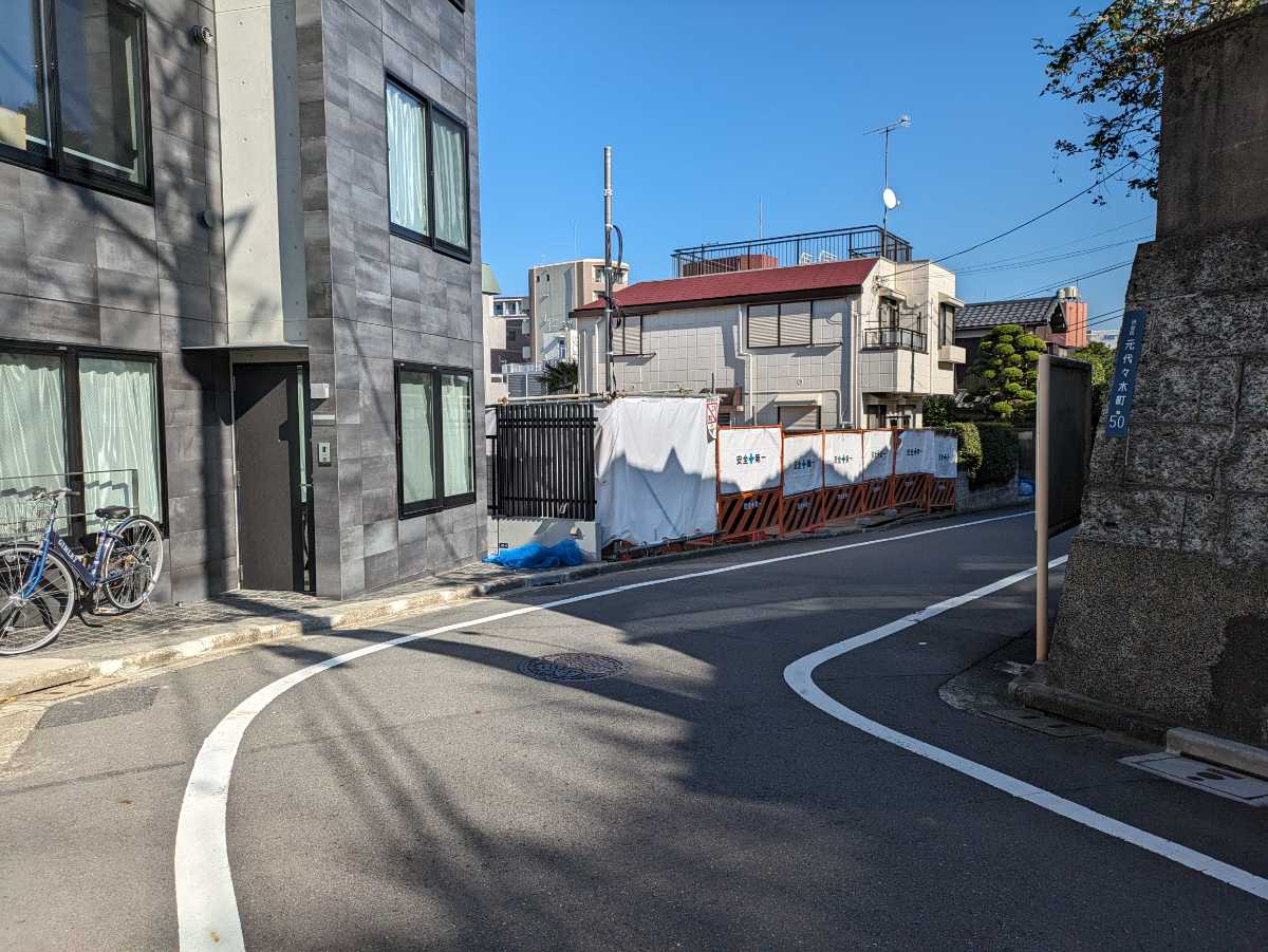 fresh/building/J00100609496_9