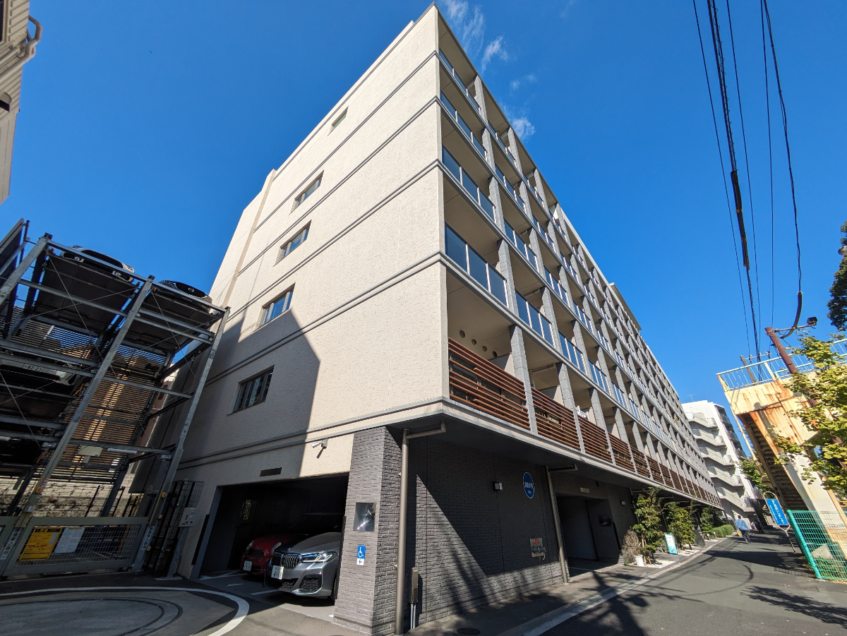 fresh/building/J00100609498_1