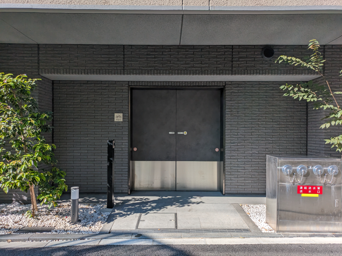 fresh/building/J00100609498_10