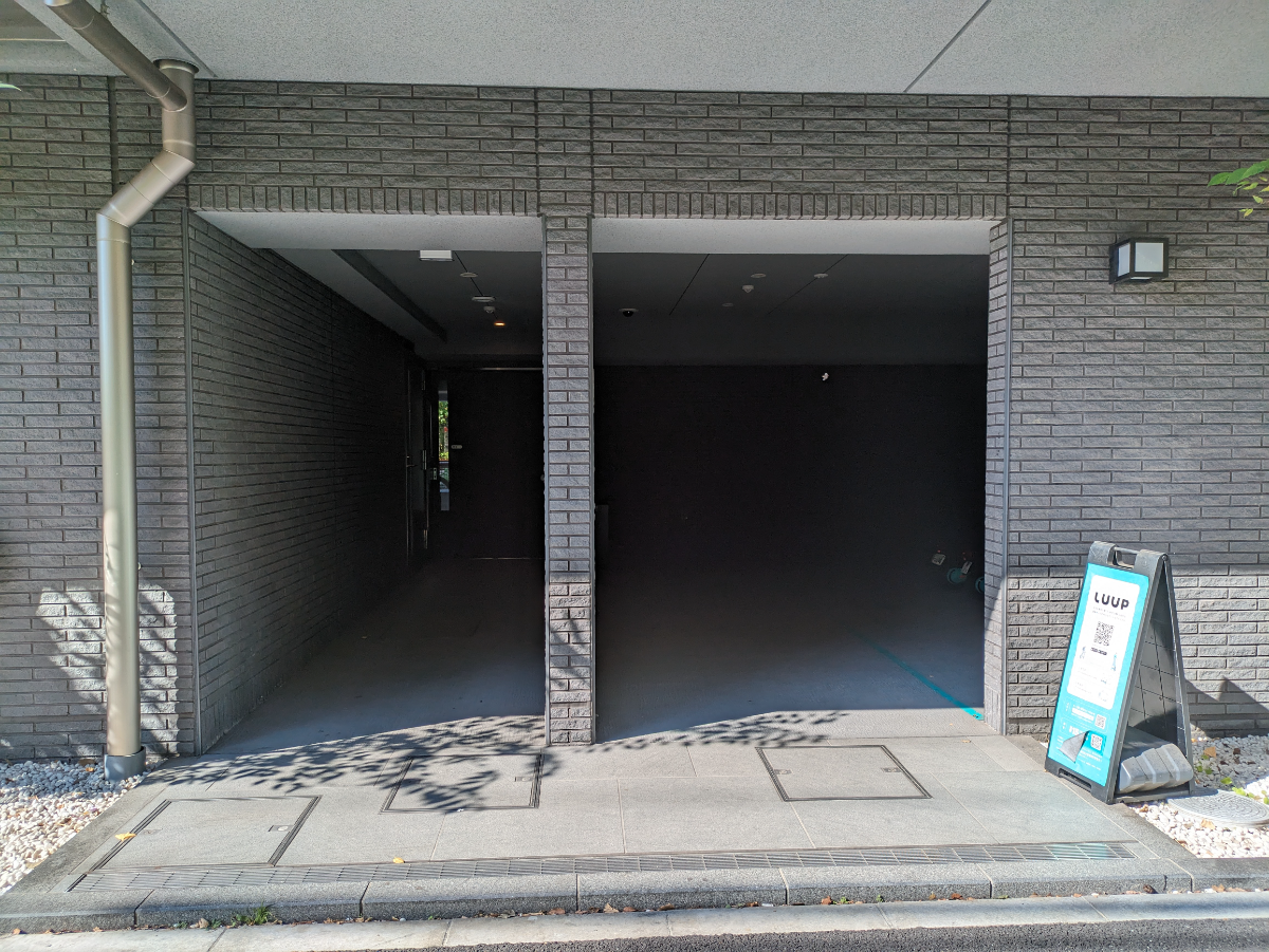 fresh/building/J00100609498_11