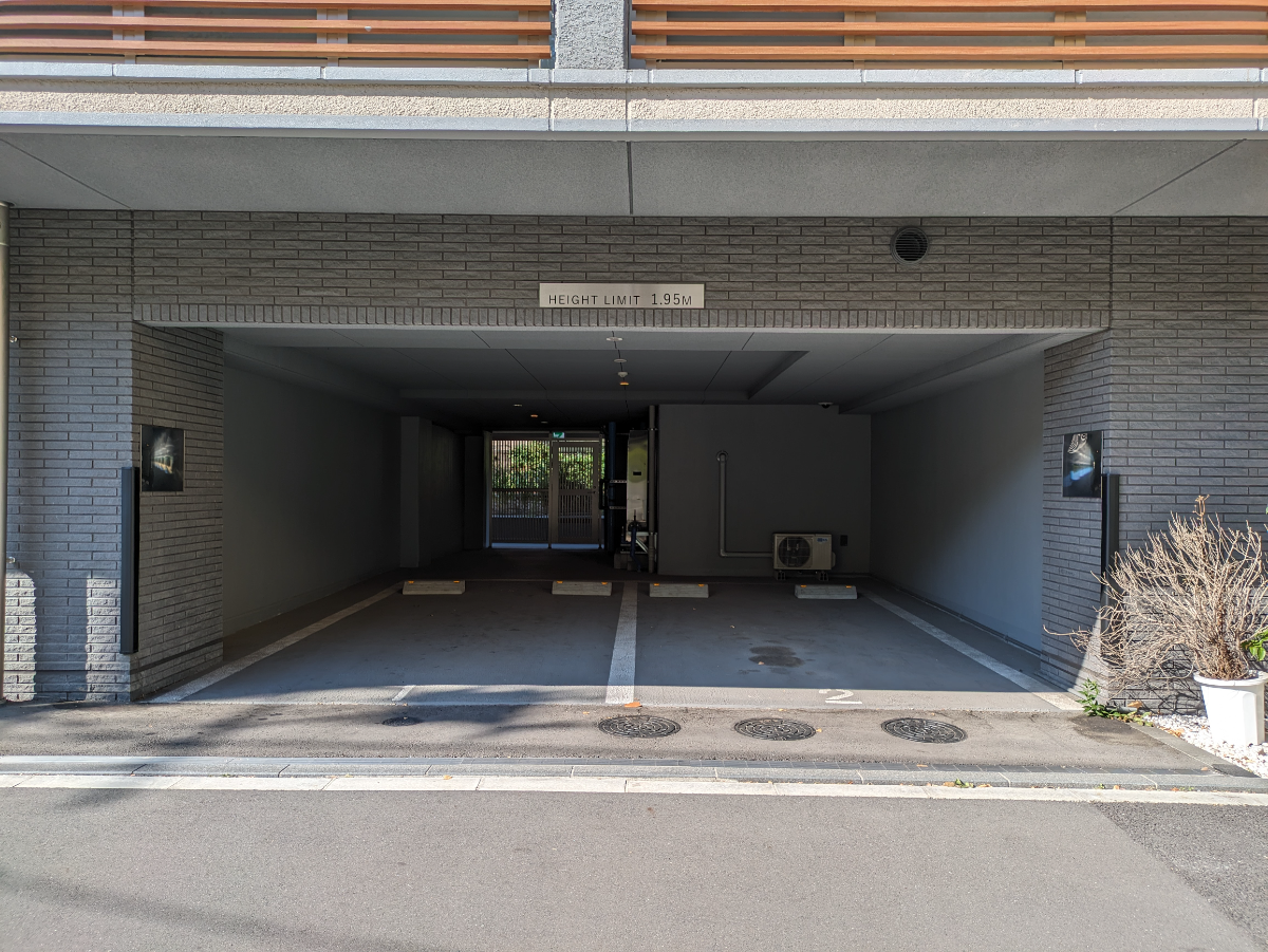 fresh/building/J00100609498_12