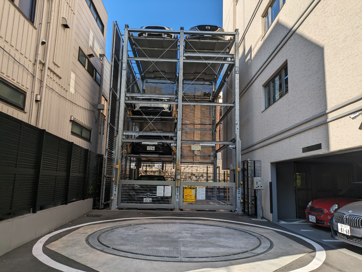 fresh/building/J00100609498_14