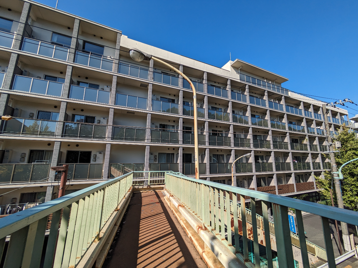 fresh/building/J00100609498_15