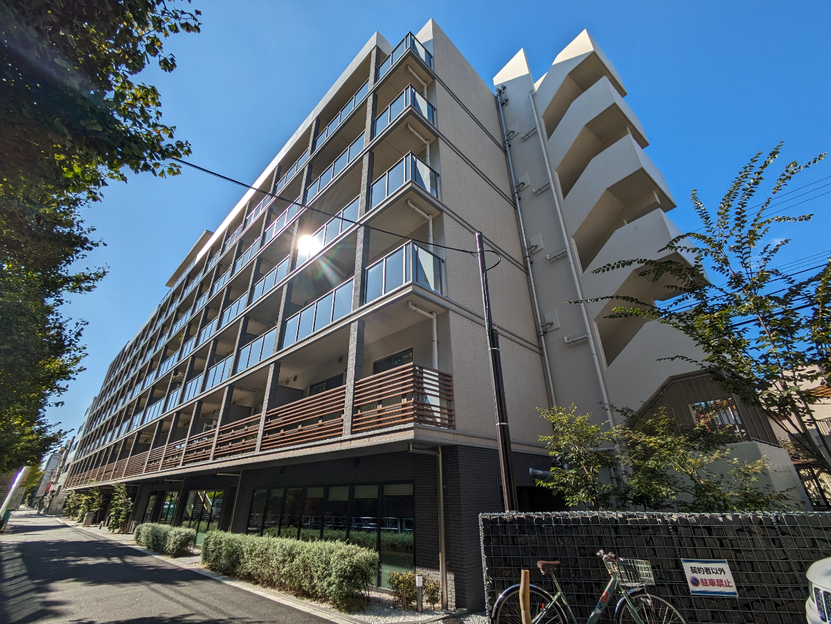 fresh/building/J00100609498_16