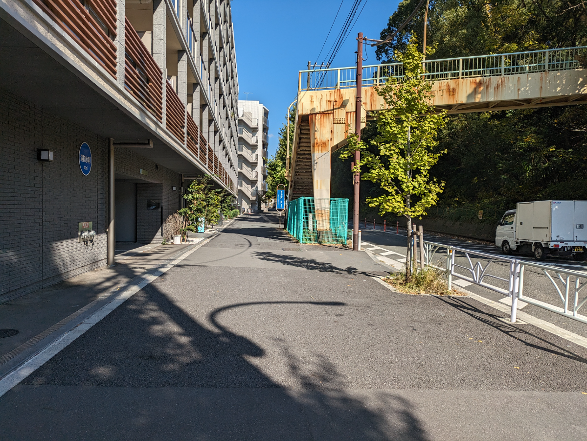 fresh/building/J00100609498_2