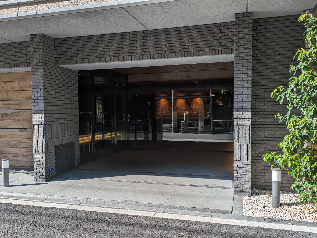 fresh/building/J00100609498_3