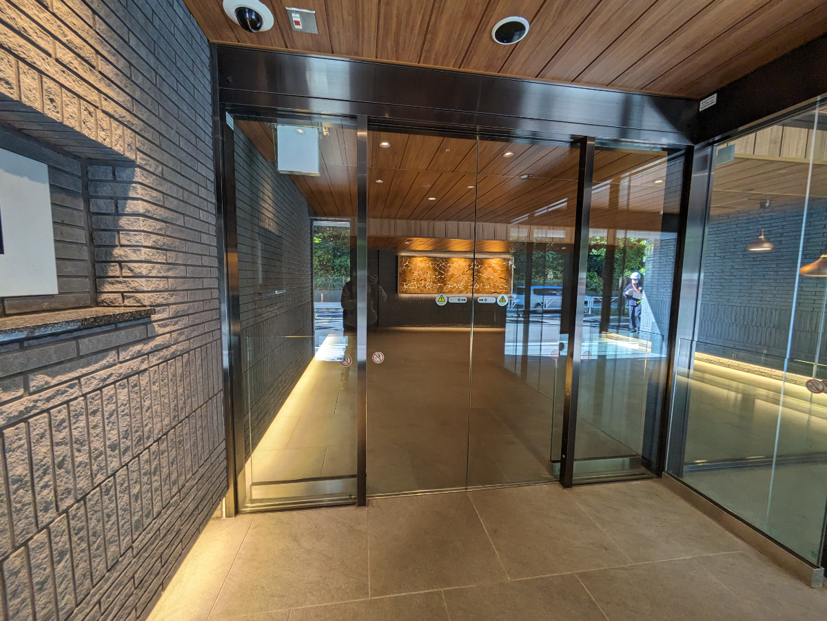 fresh/building/J00100609498_5