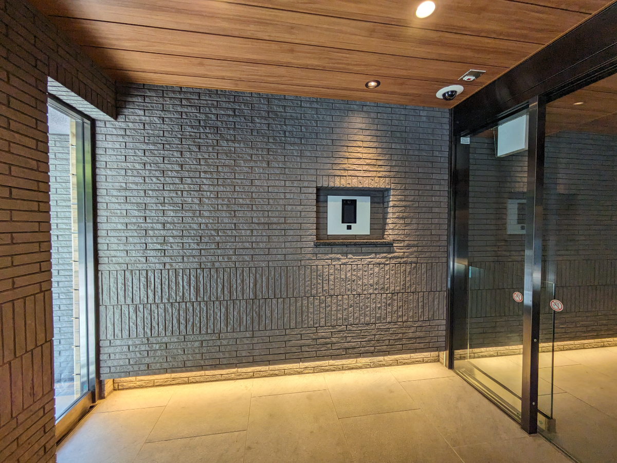 fresh/building/J00100609498_6