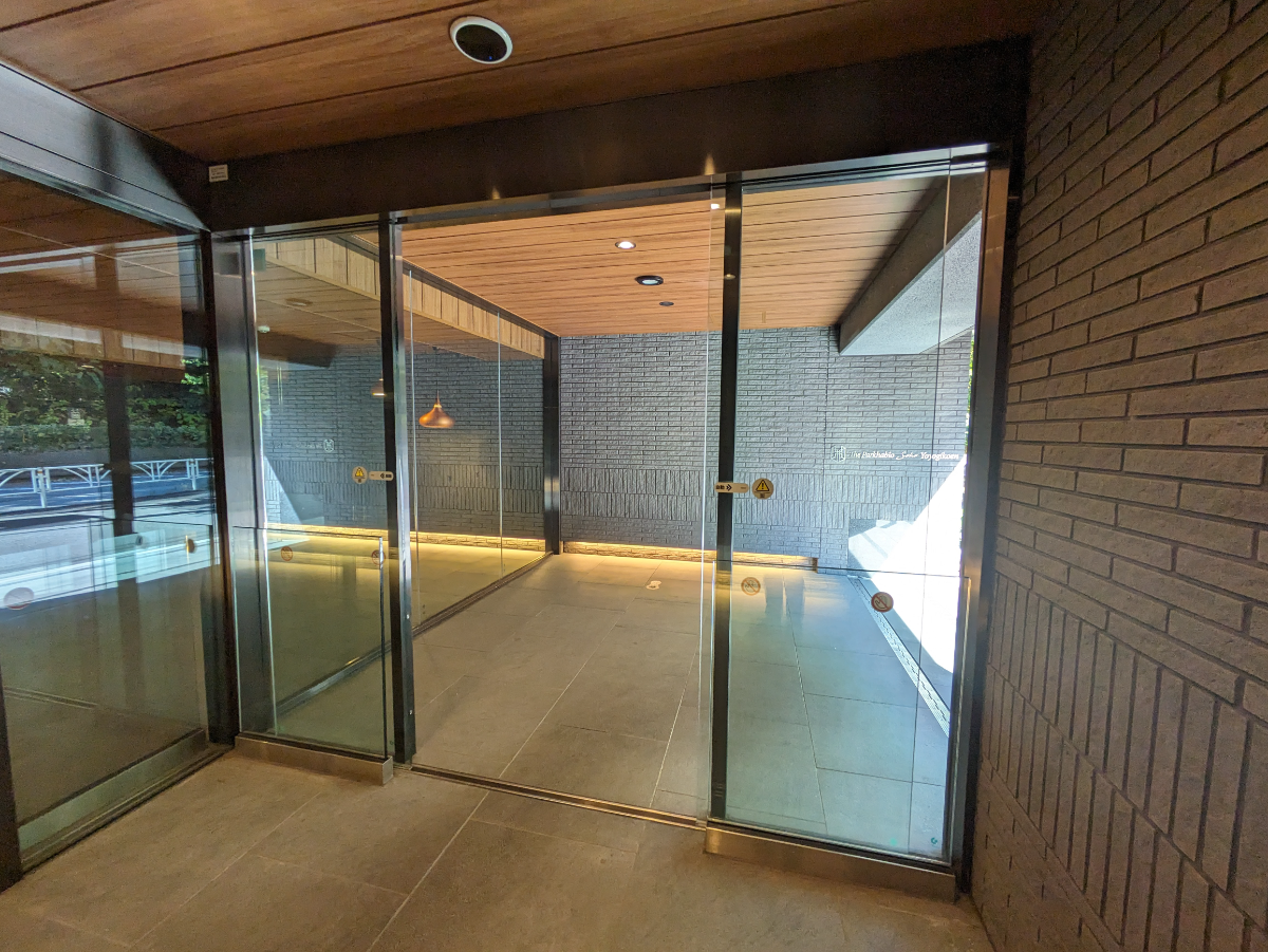 fresh/building/J00100609498_7