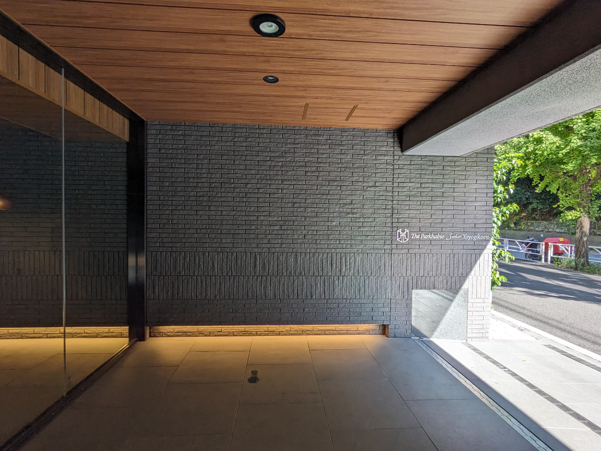 fresh/building/J00100609498_8