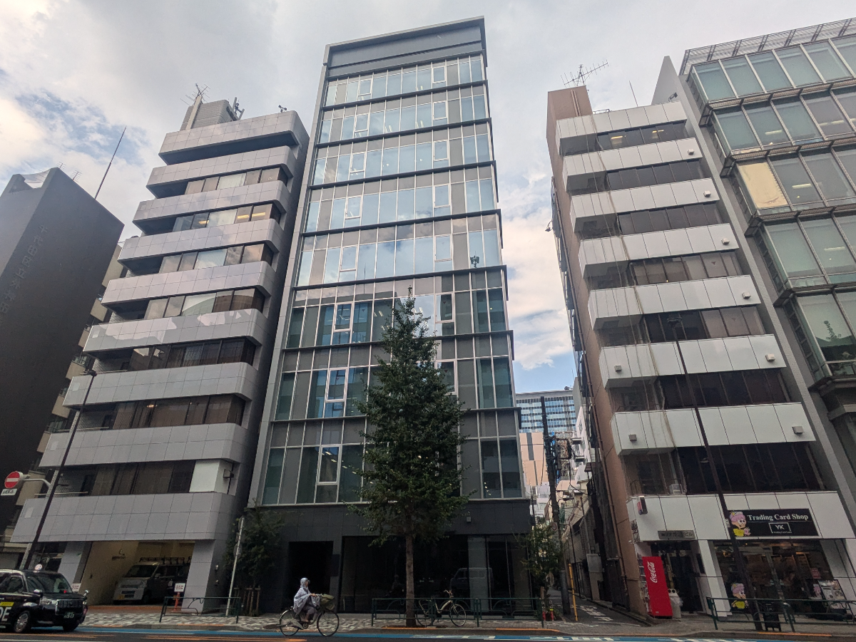 fresh/building/J00100609499_1
