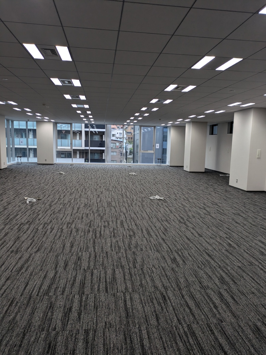 fresh/building/J00100609499_13