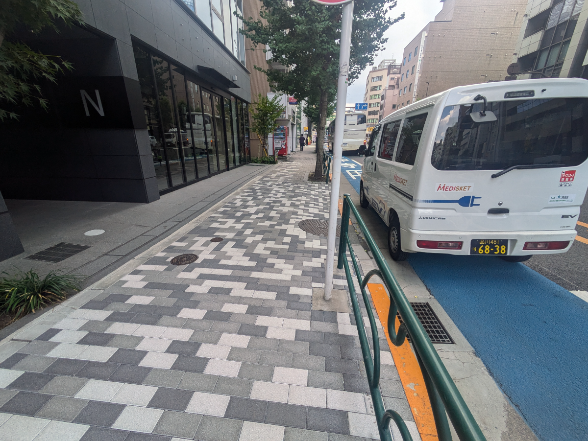 fresh/building/J00100609499_2