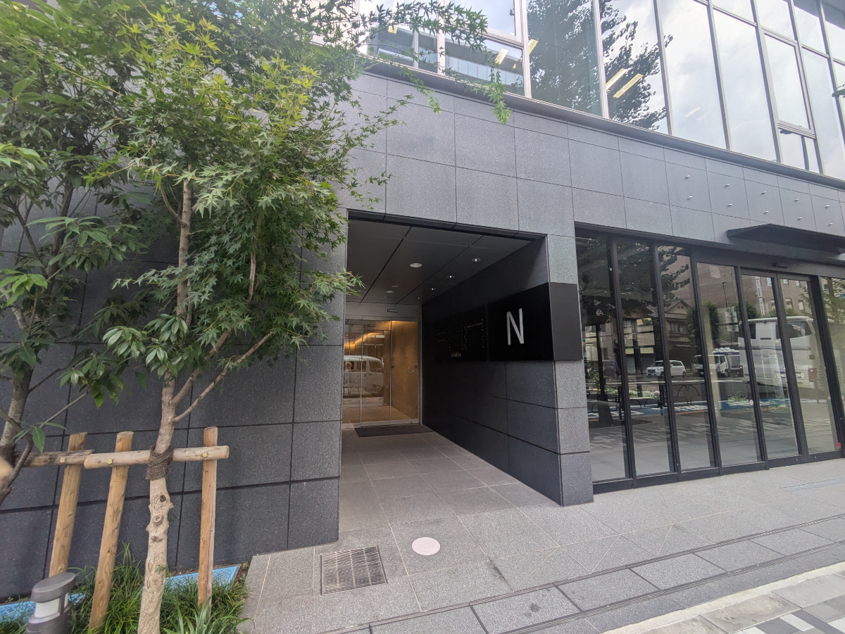 fresh/building/J00100609499_3
