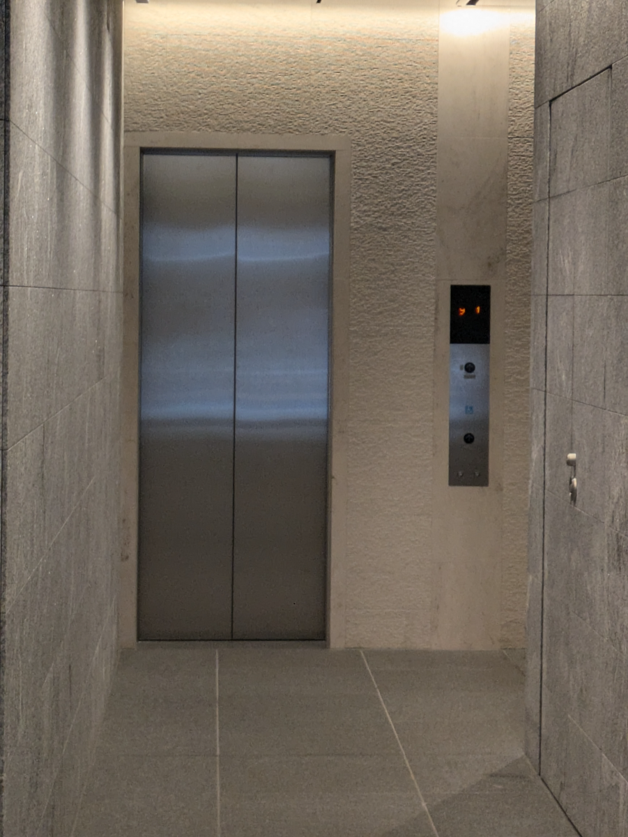 fresh/building/J00100609499_4