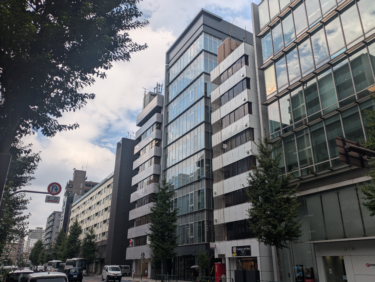 fresh/building/J00100609499_5