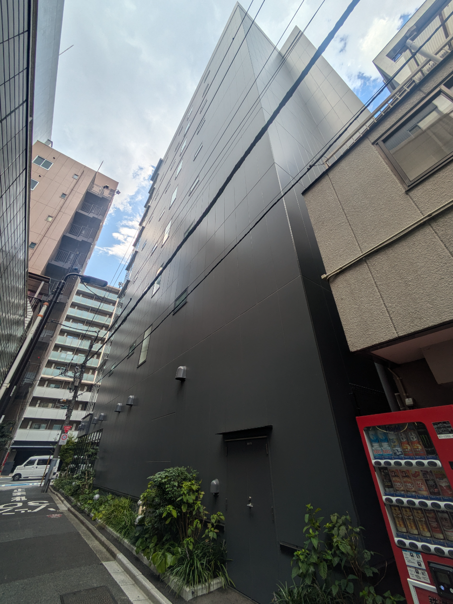 fresh/building/J00100609499_7